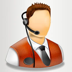 تماس با ما باربری اباذر